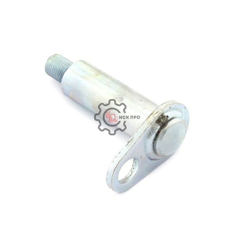 Палец УМ TCM FD35T3